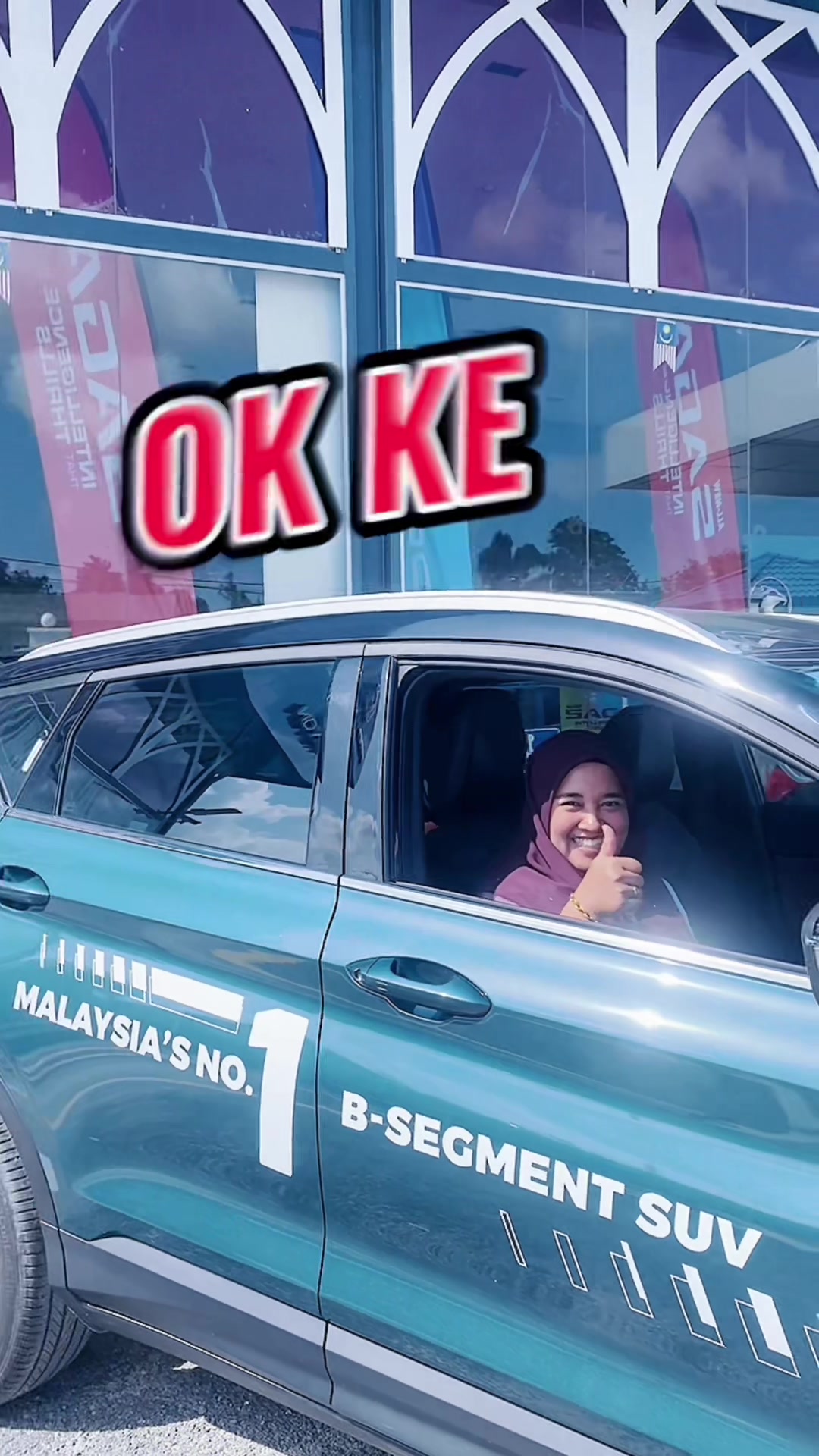 @Siti Proton