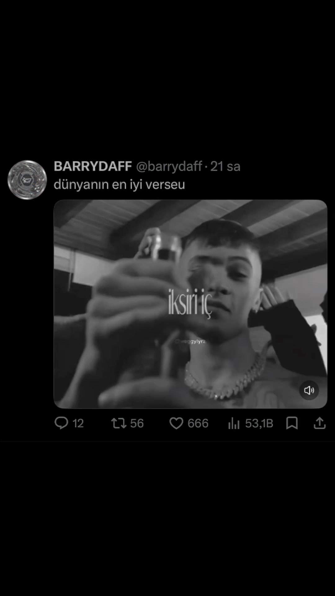 @rapctr