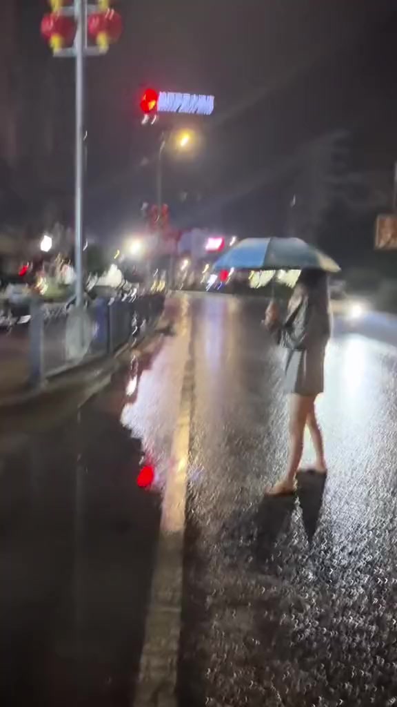@Tiểu Nguyệt Nguyệt