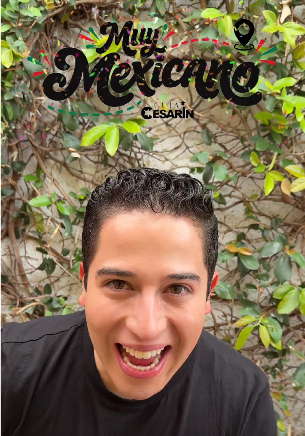 @César Alberto Nieto