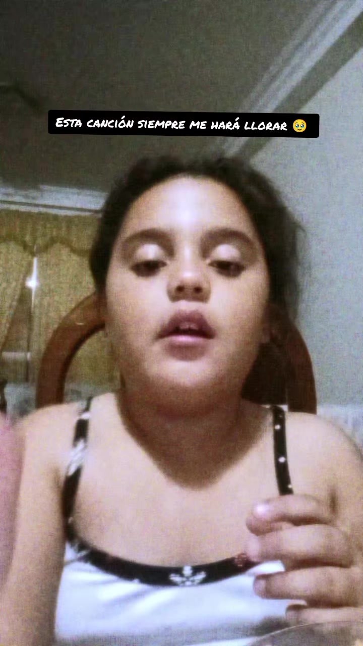 @Zoe Luciana