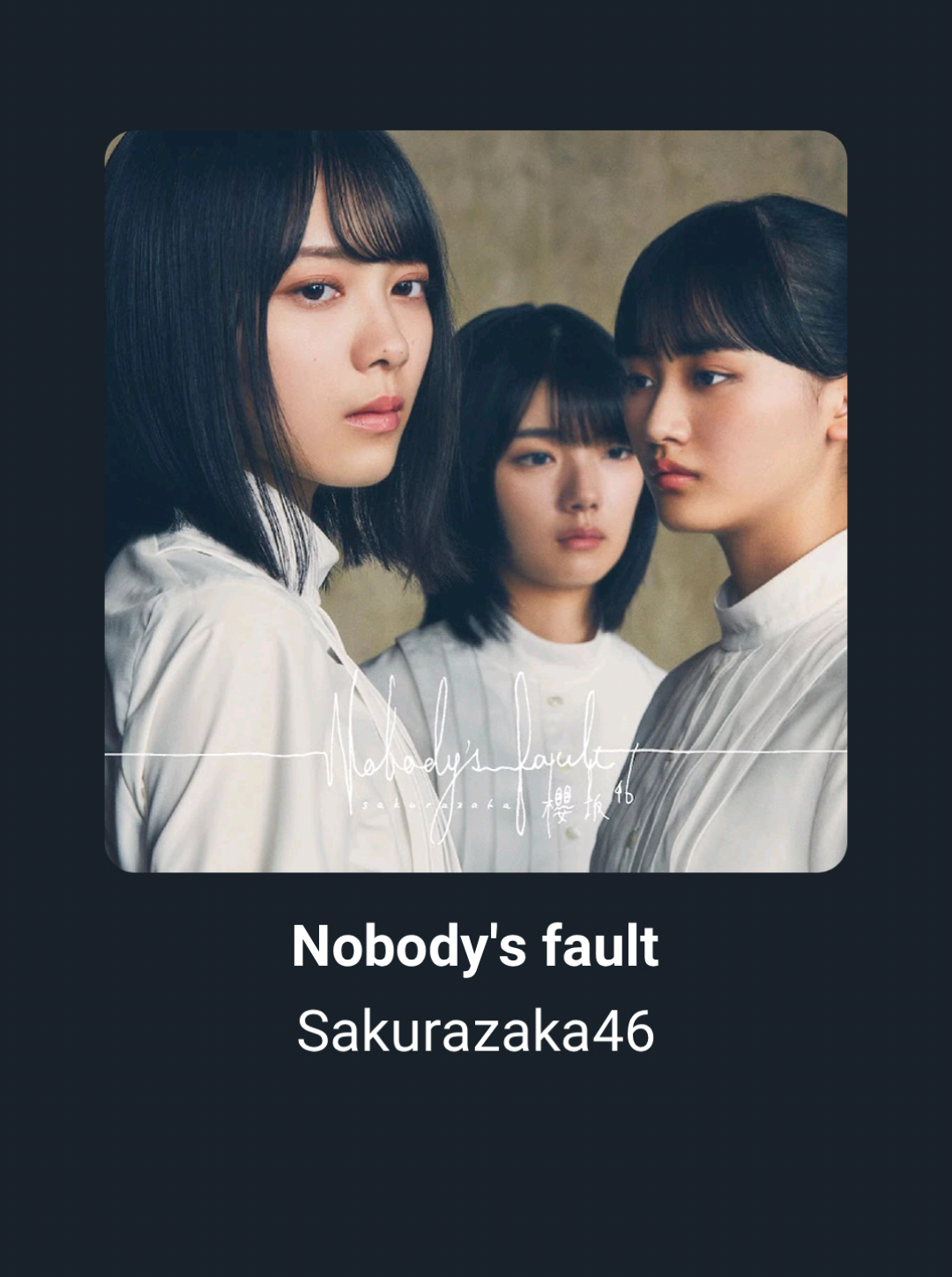 @HARUKIZAKA