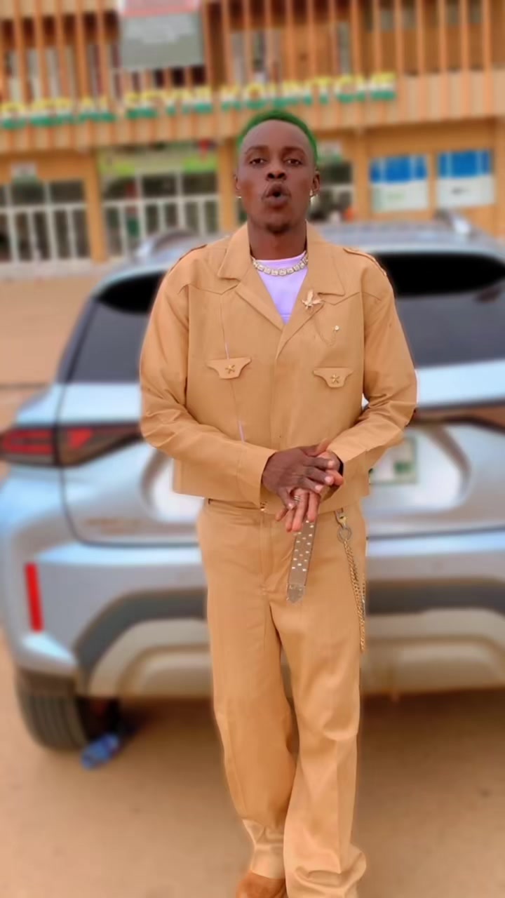 @🦅maxajen_pama🦅