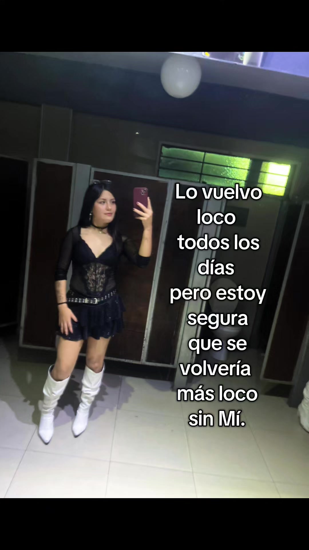 @Mayy✨