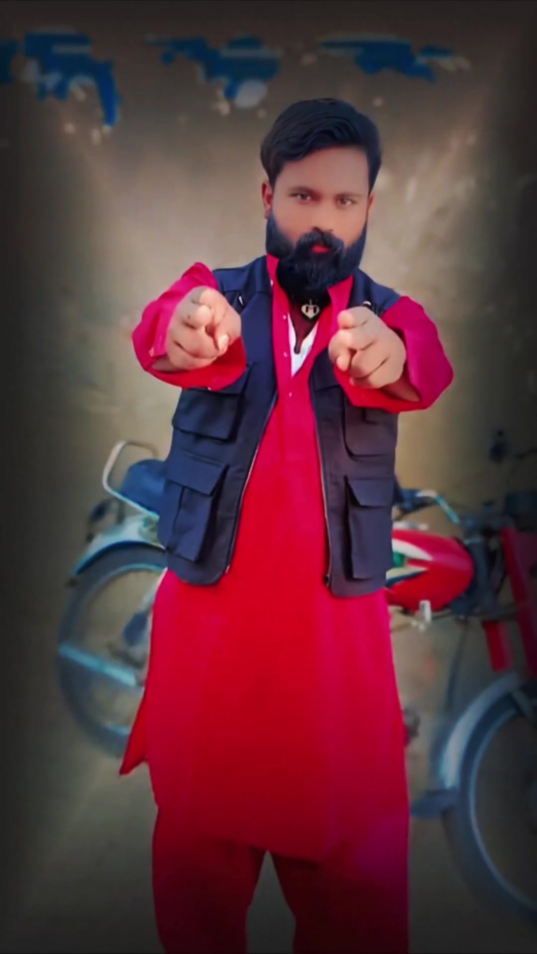 @سردار فخر  کھرkho