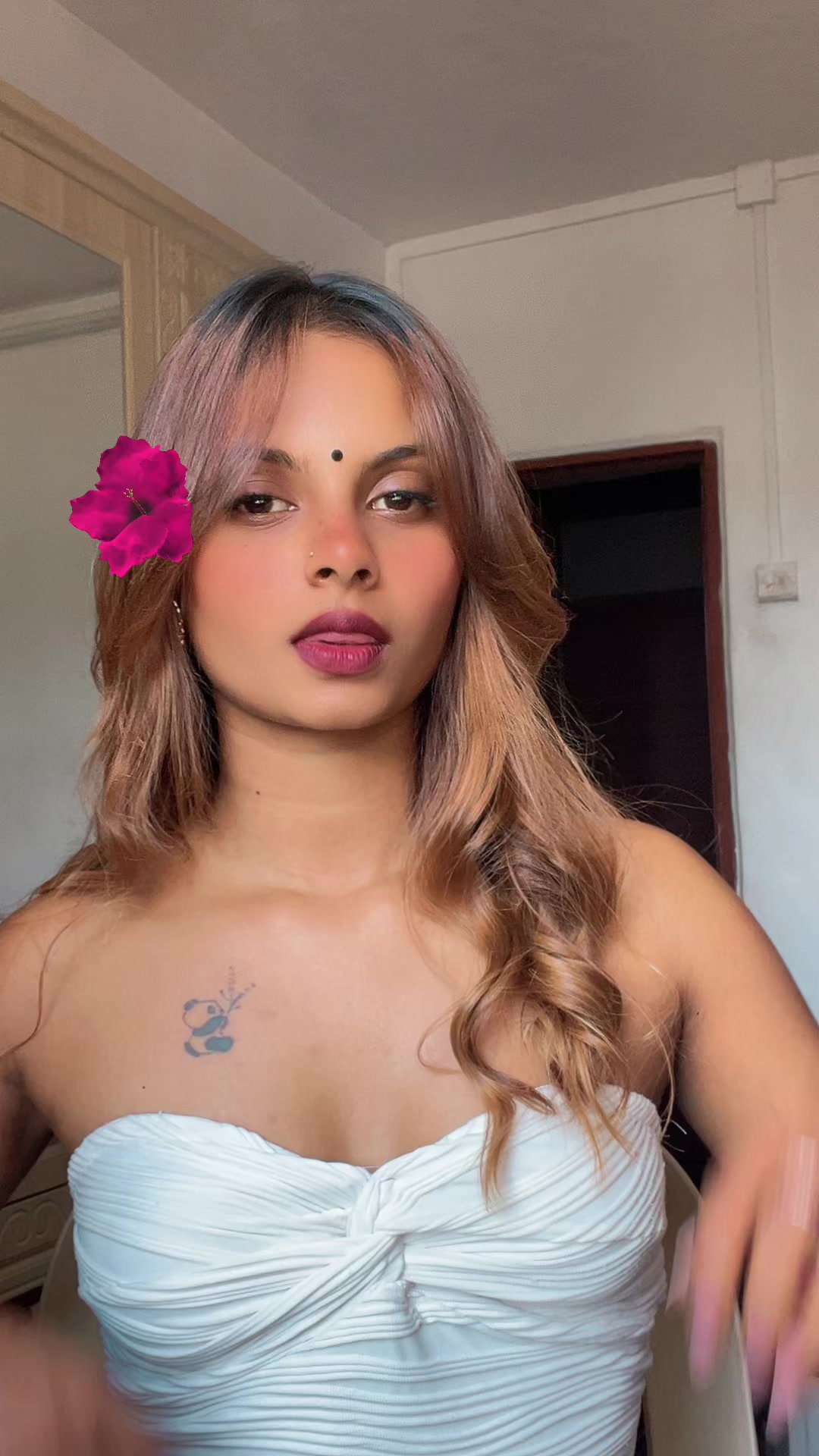 @Ritisha🦋