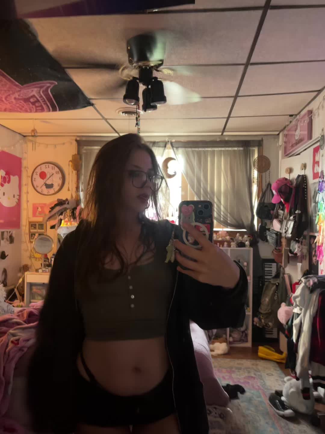 @p☮️