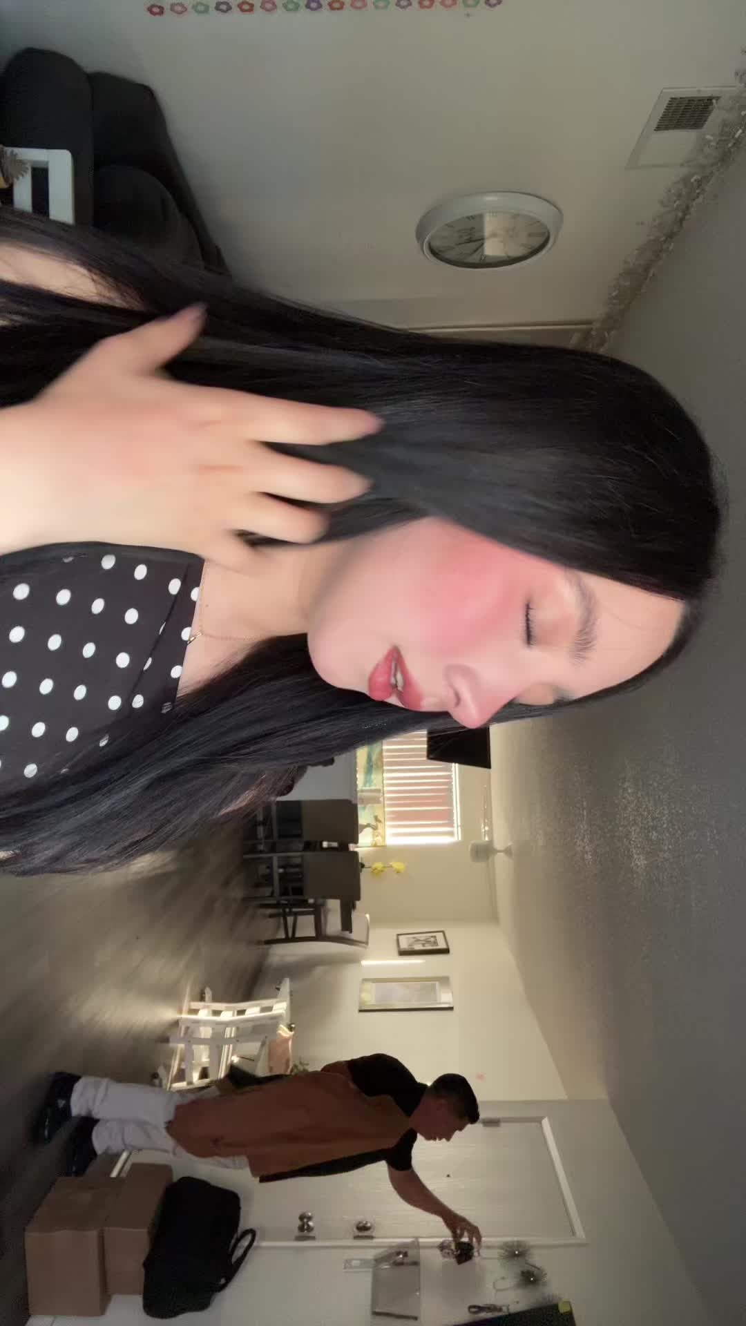 @Karla Zuniga