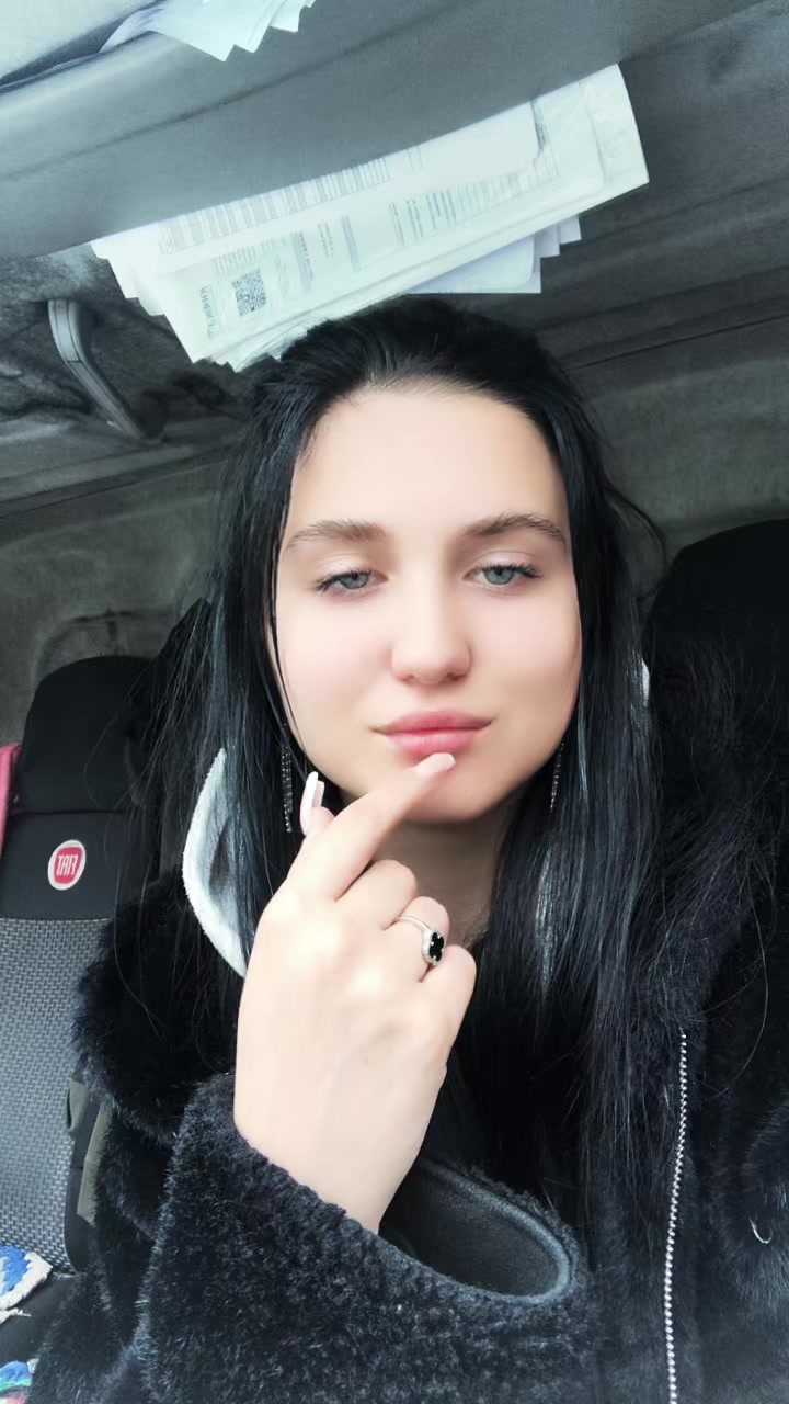 @Vikooooochka