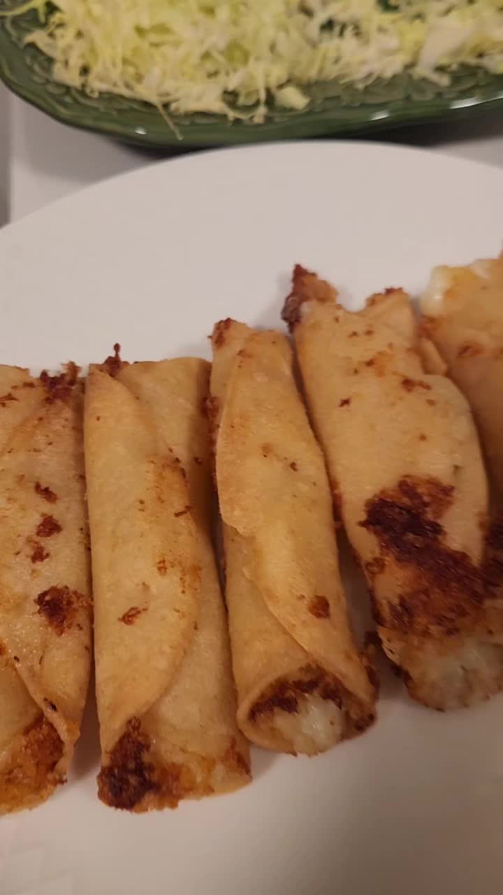@cocinandocondonaene