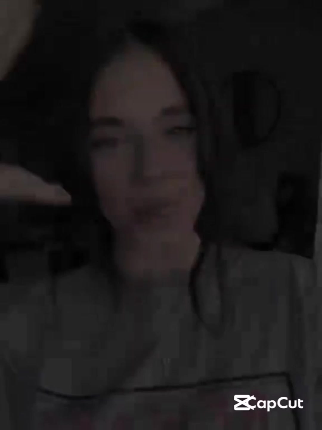 @Kira Timraleeva_fan🤎🍂