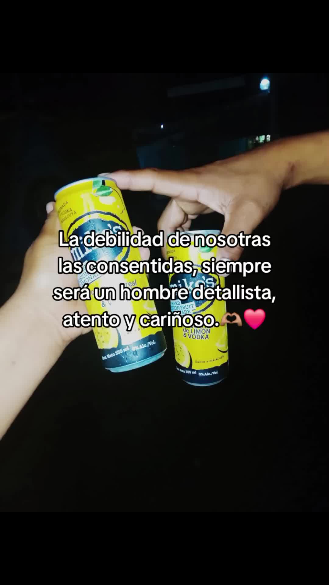 @tu morena