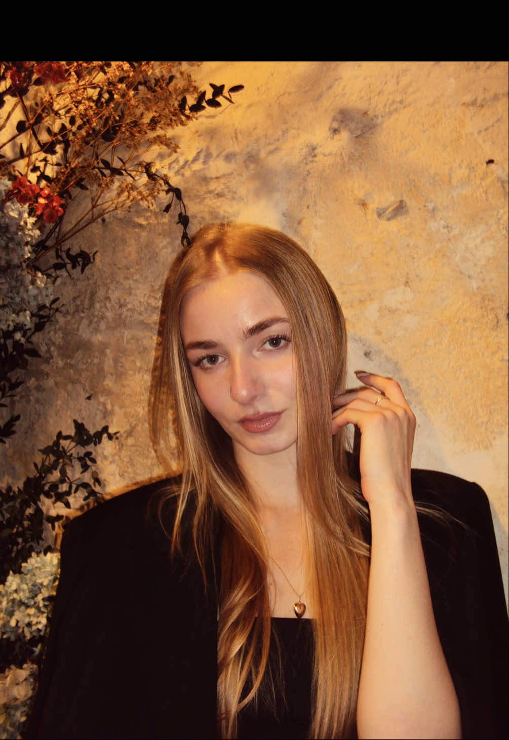 @Liliya