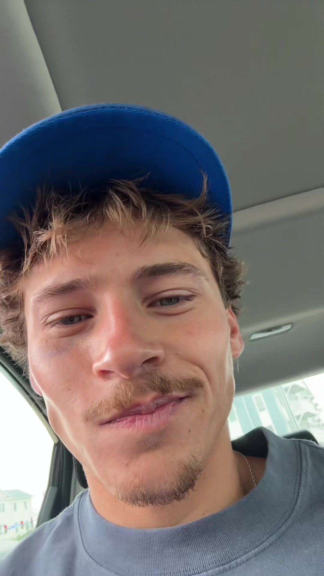 @brendan