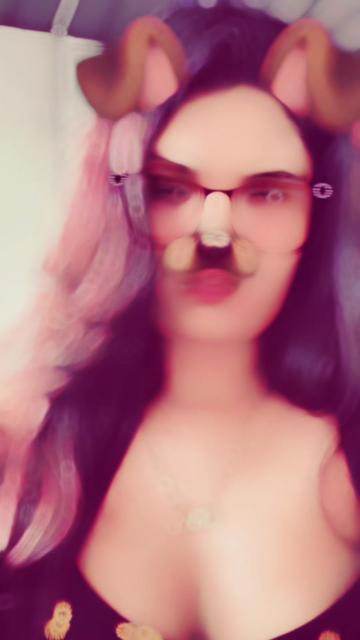 @Vindya__🫐