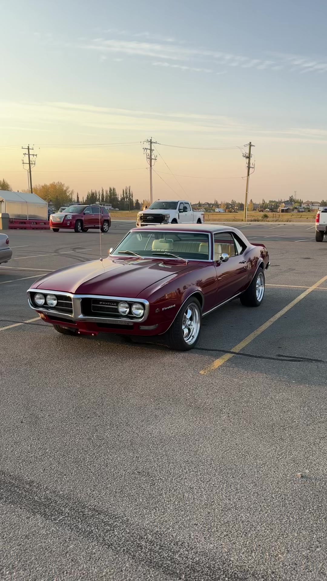 @Searching For Classics