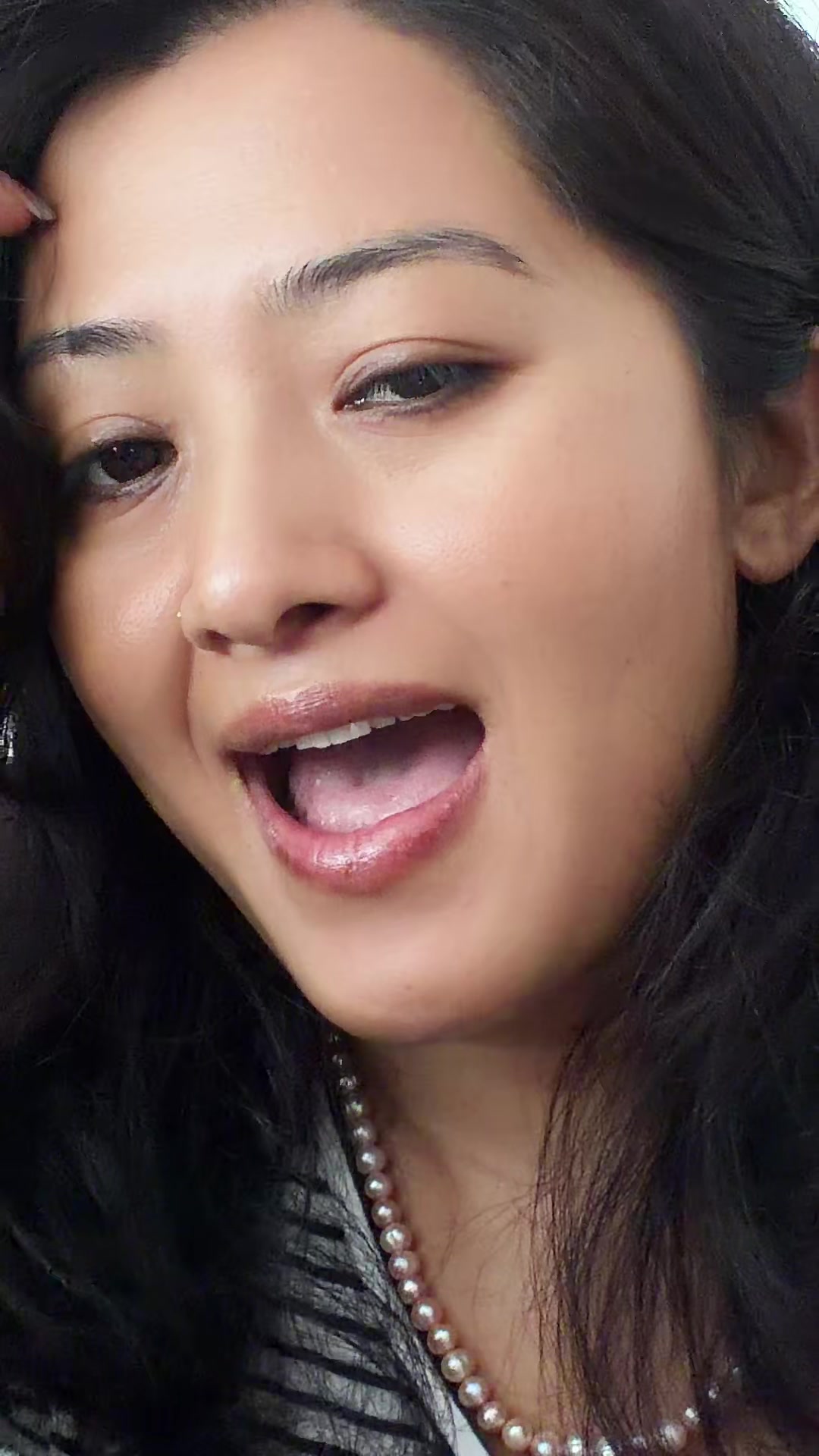 @Sabitri 1991