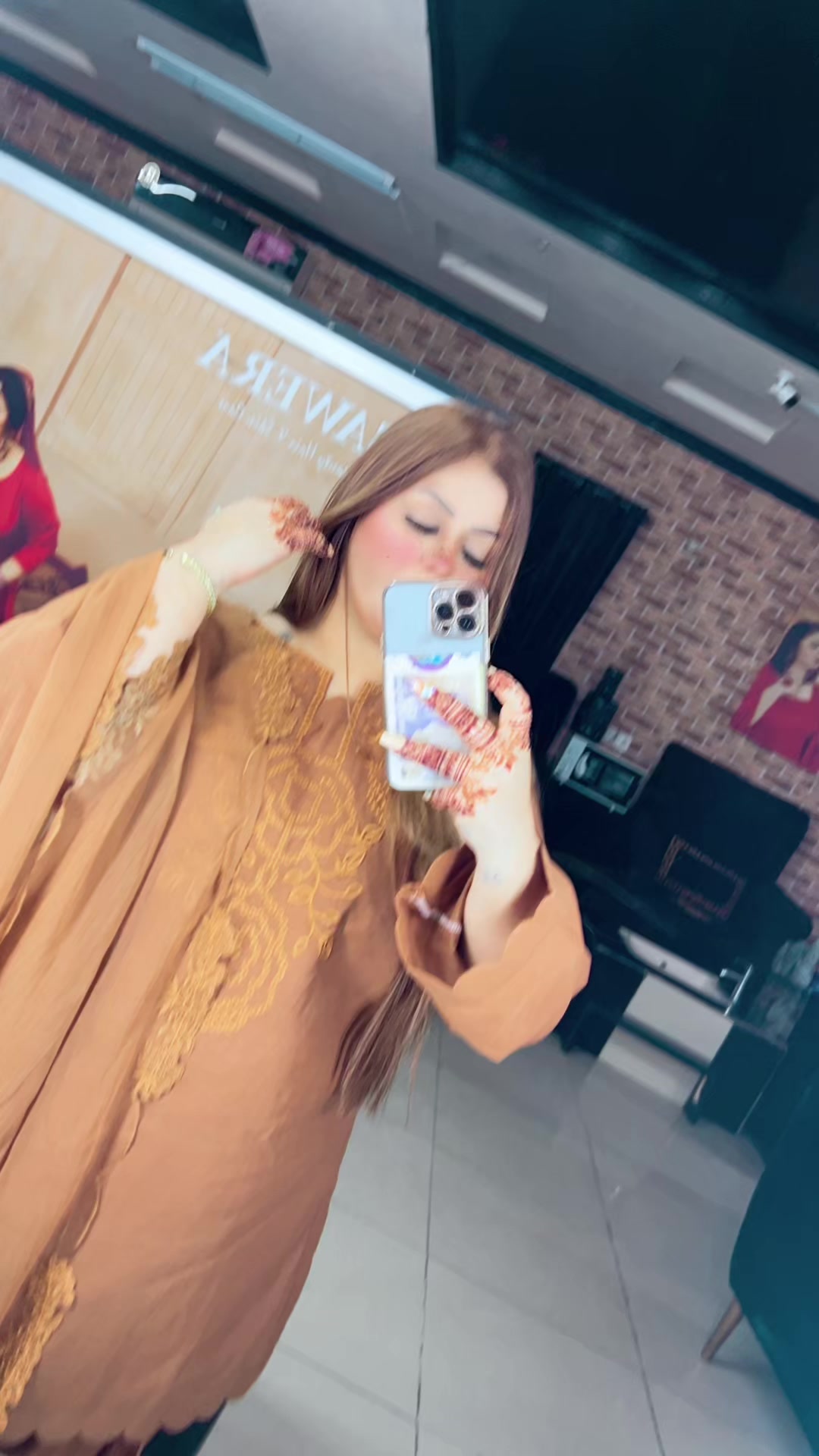 @iqra_khan