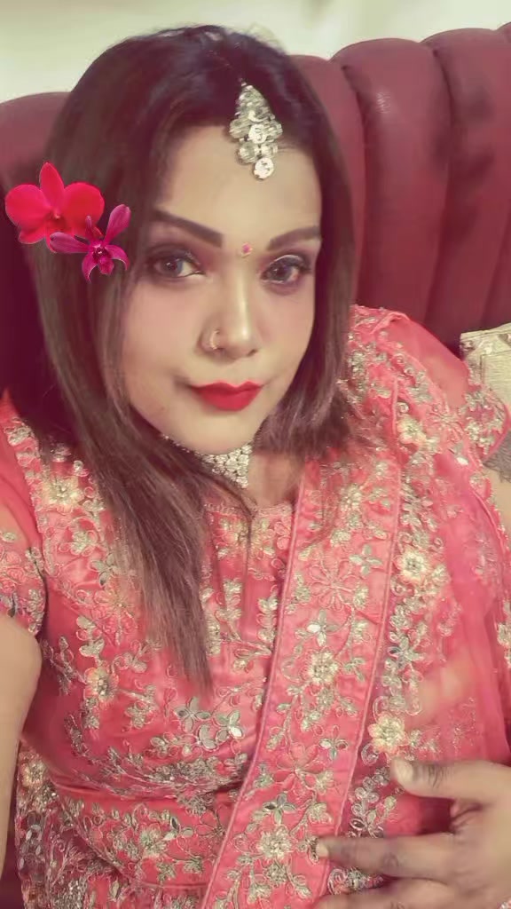 @❤️🦚Karishkarish 🦚cutegirl❤️
