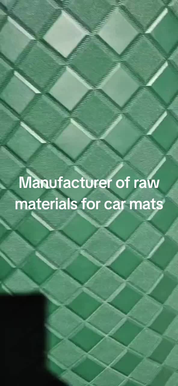 @Car mat car mat
