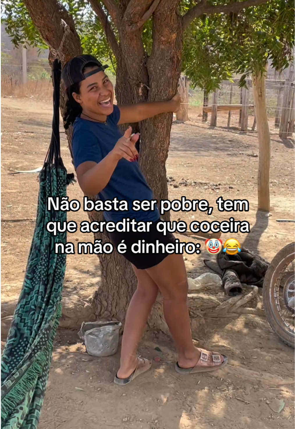 @monicadejatoba