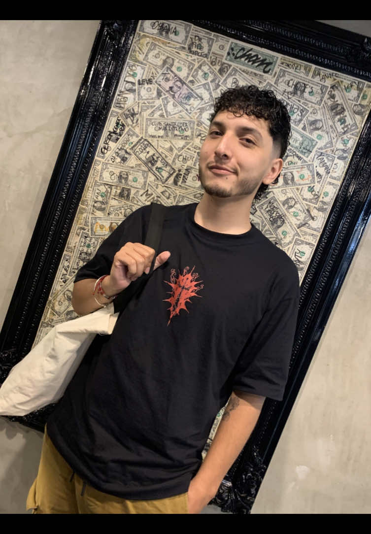 @Yarilo