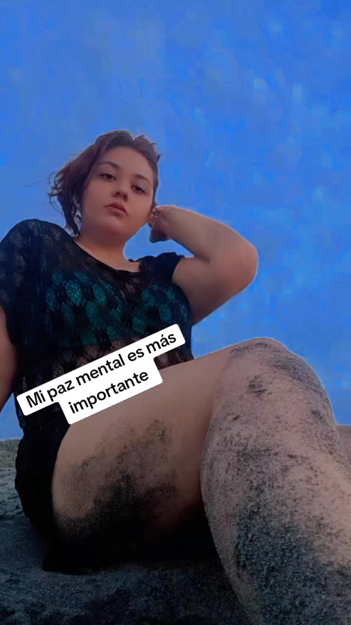 @Pao Aguilar