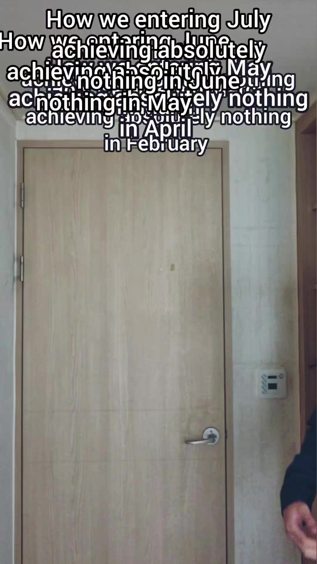 @weirdwizard7