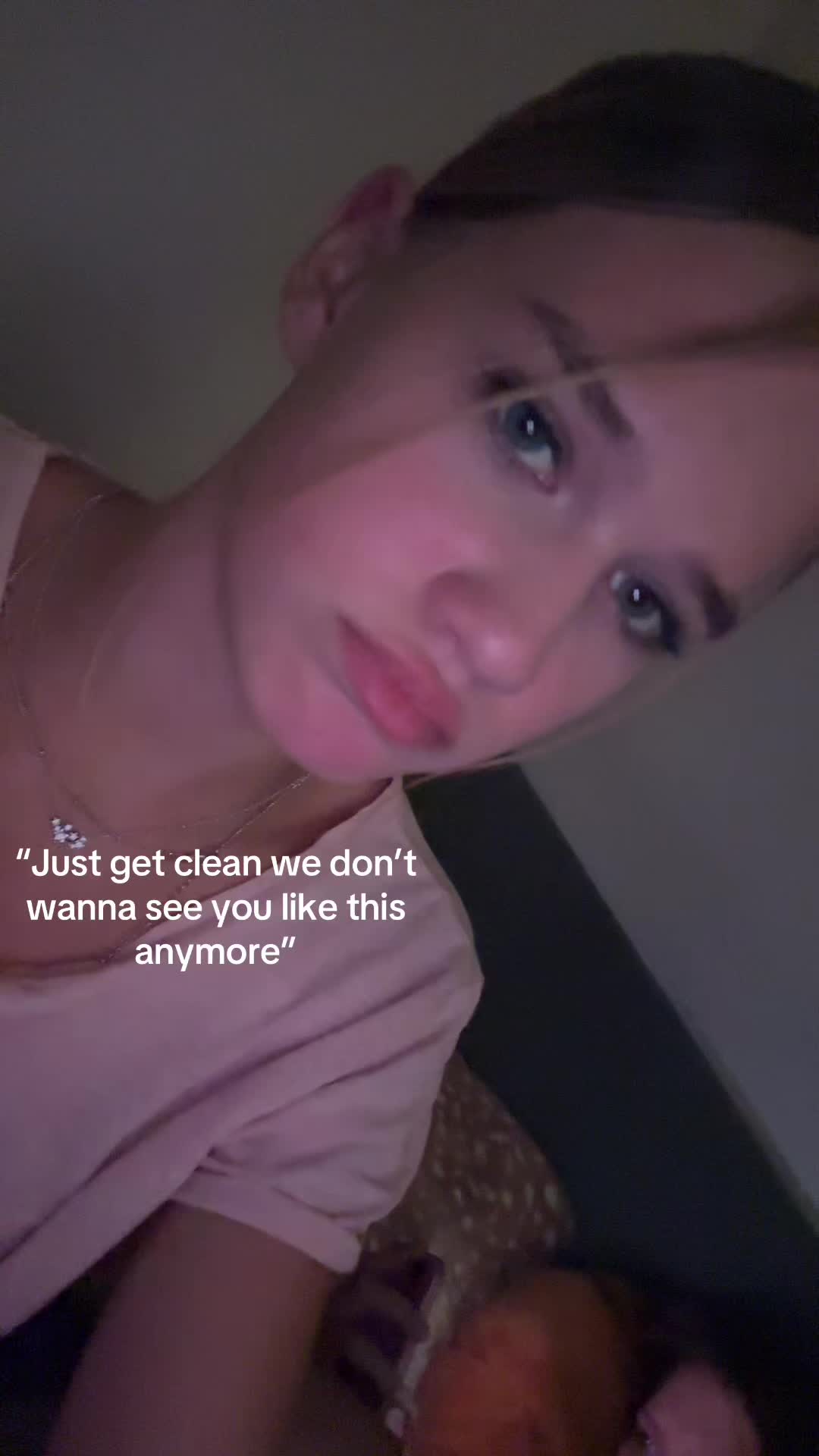 @secret_vv12