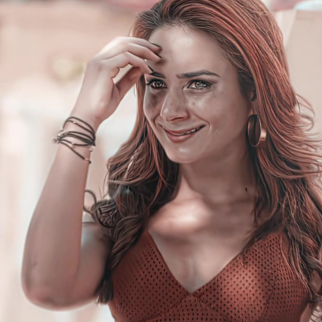 @Para1so_edits