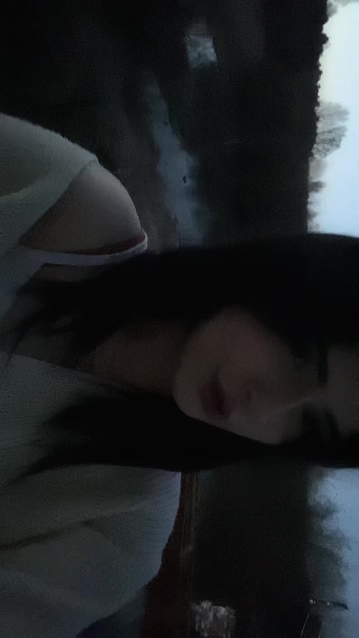 @visochka
