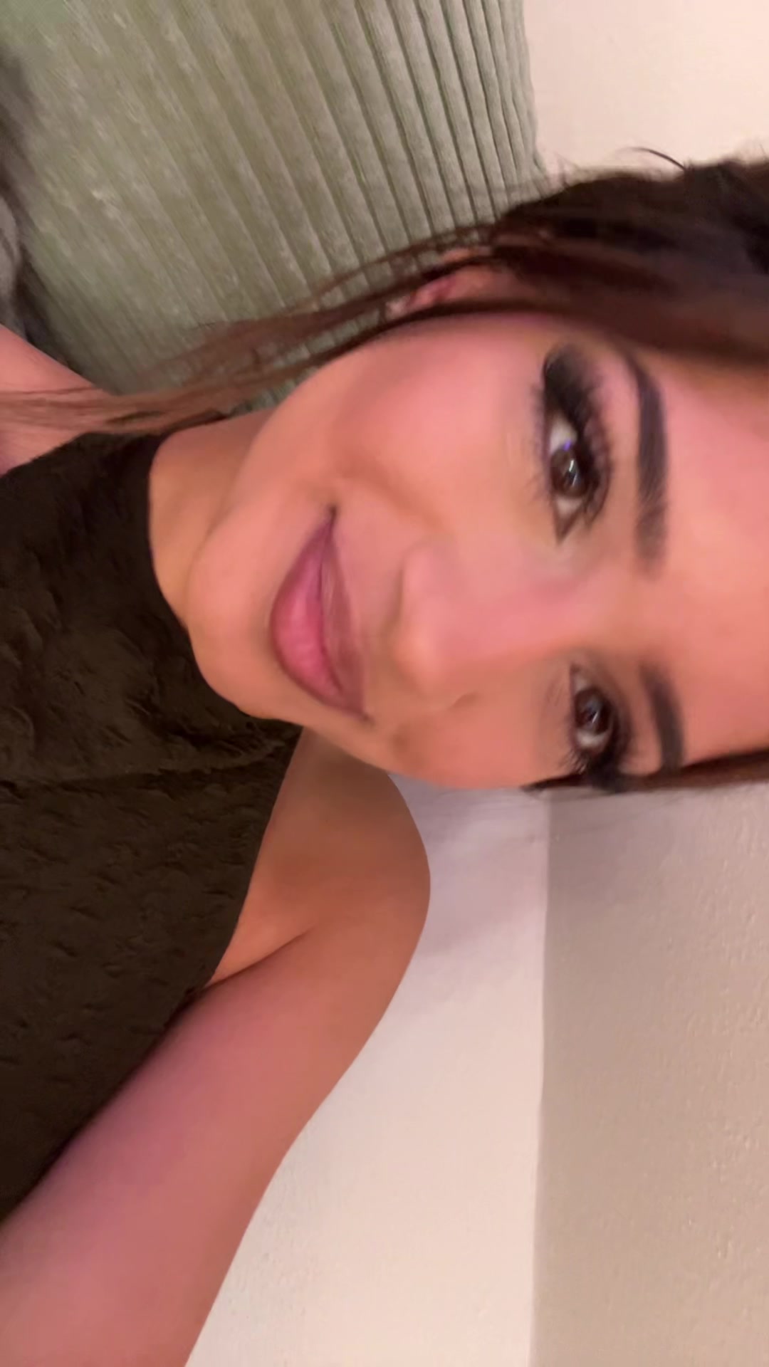 @𝟕