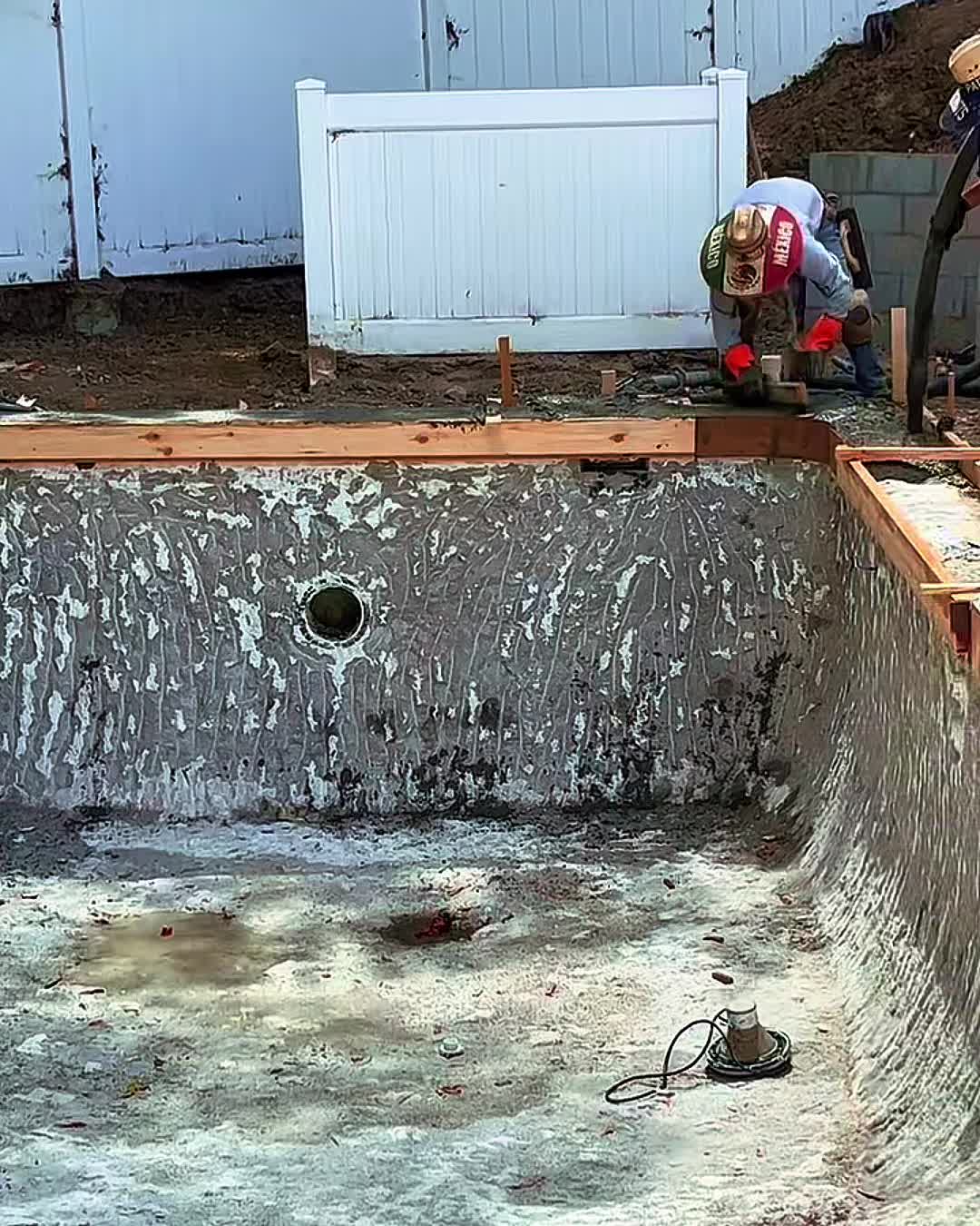 @JMS POOL PLASTERING CORP