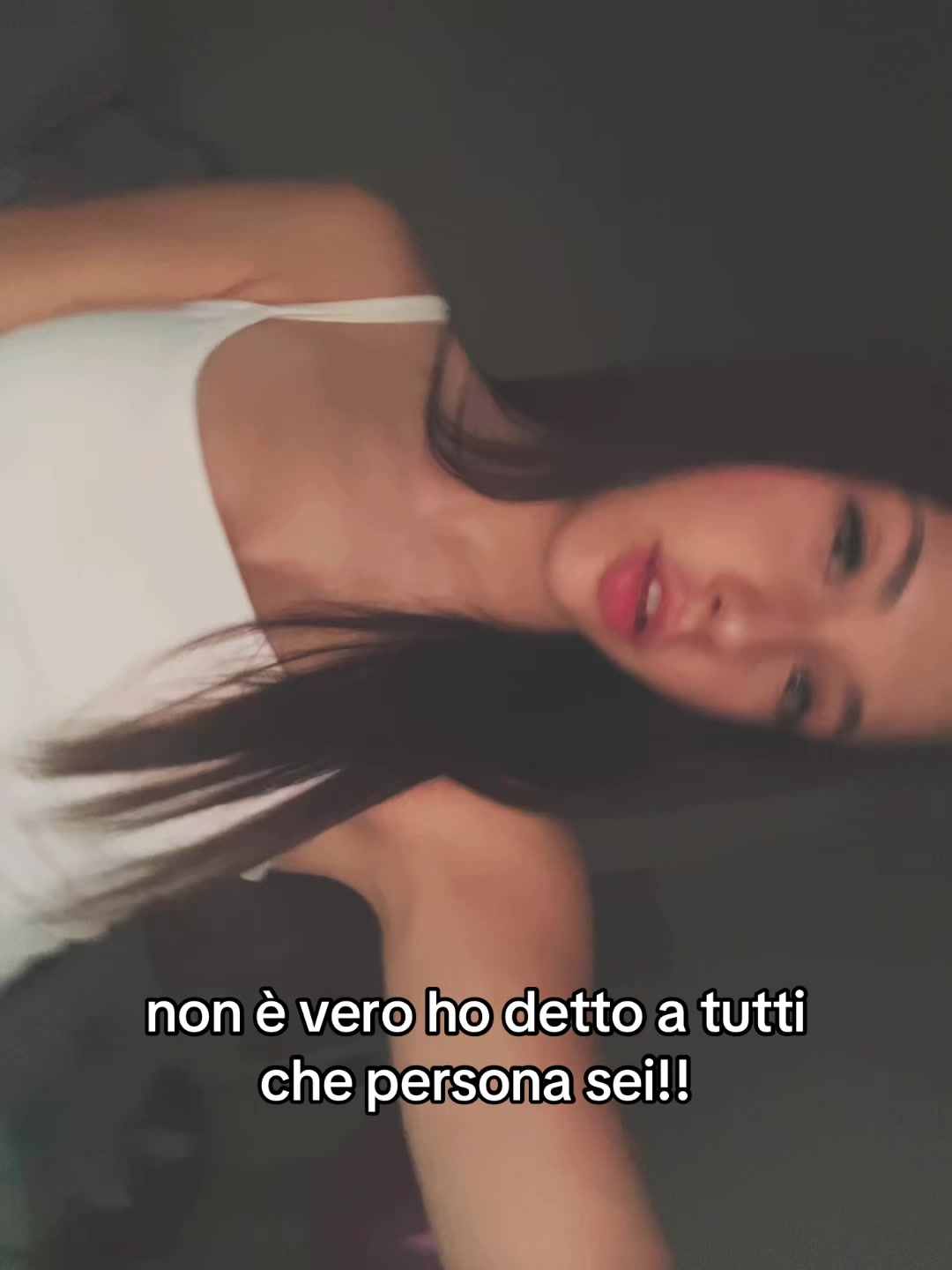 @𝓴𝓮𝓵𝓵𝔂