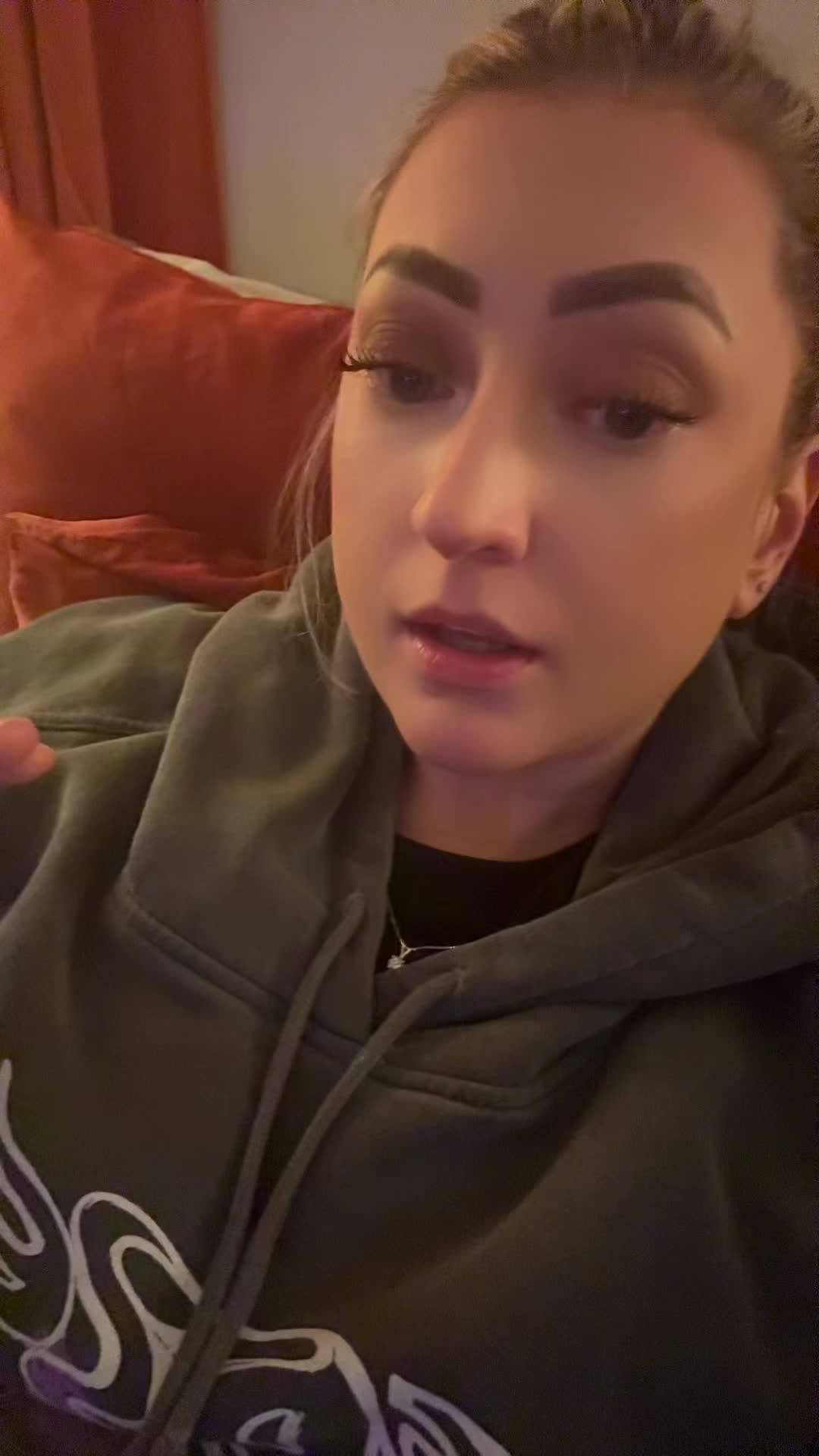 @thatRaveBai 🍒🐆🎱🪩
