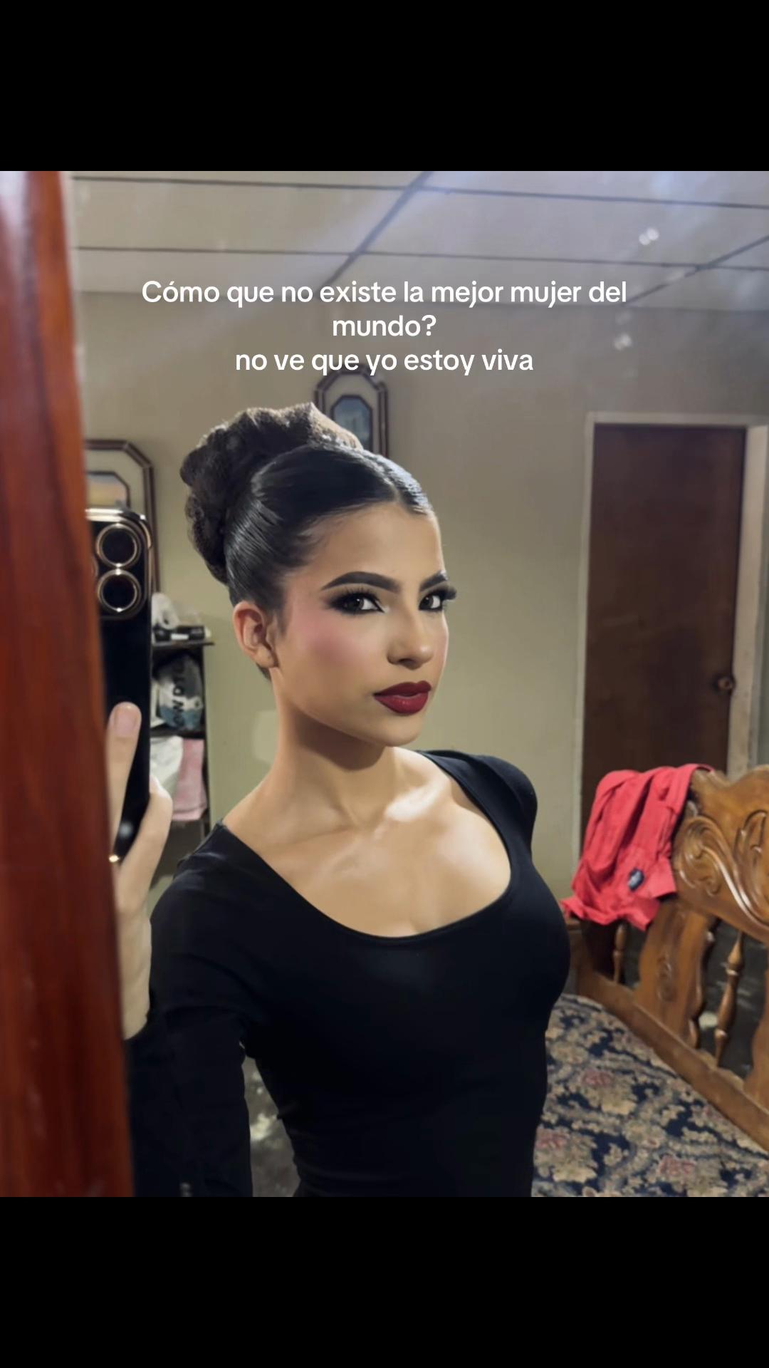 @¡vicx✨