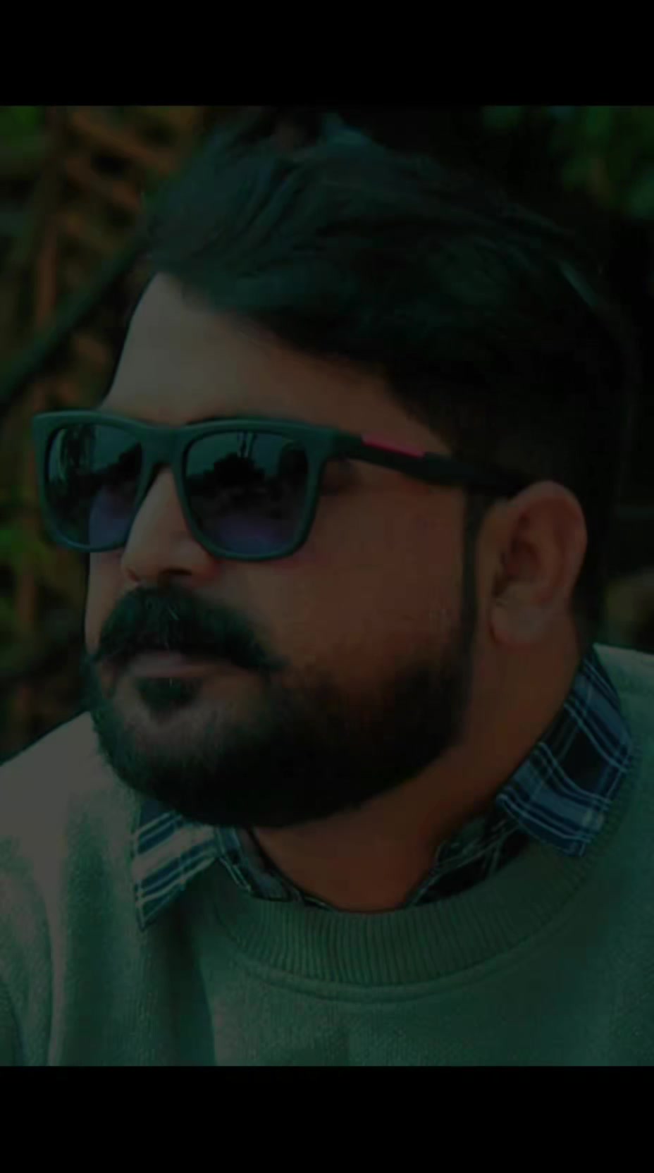 @Rashid Chaudhary
