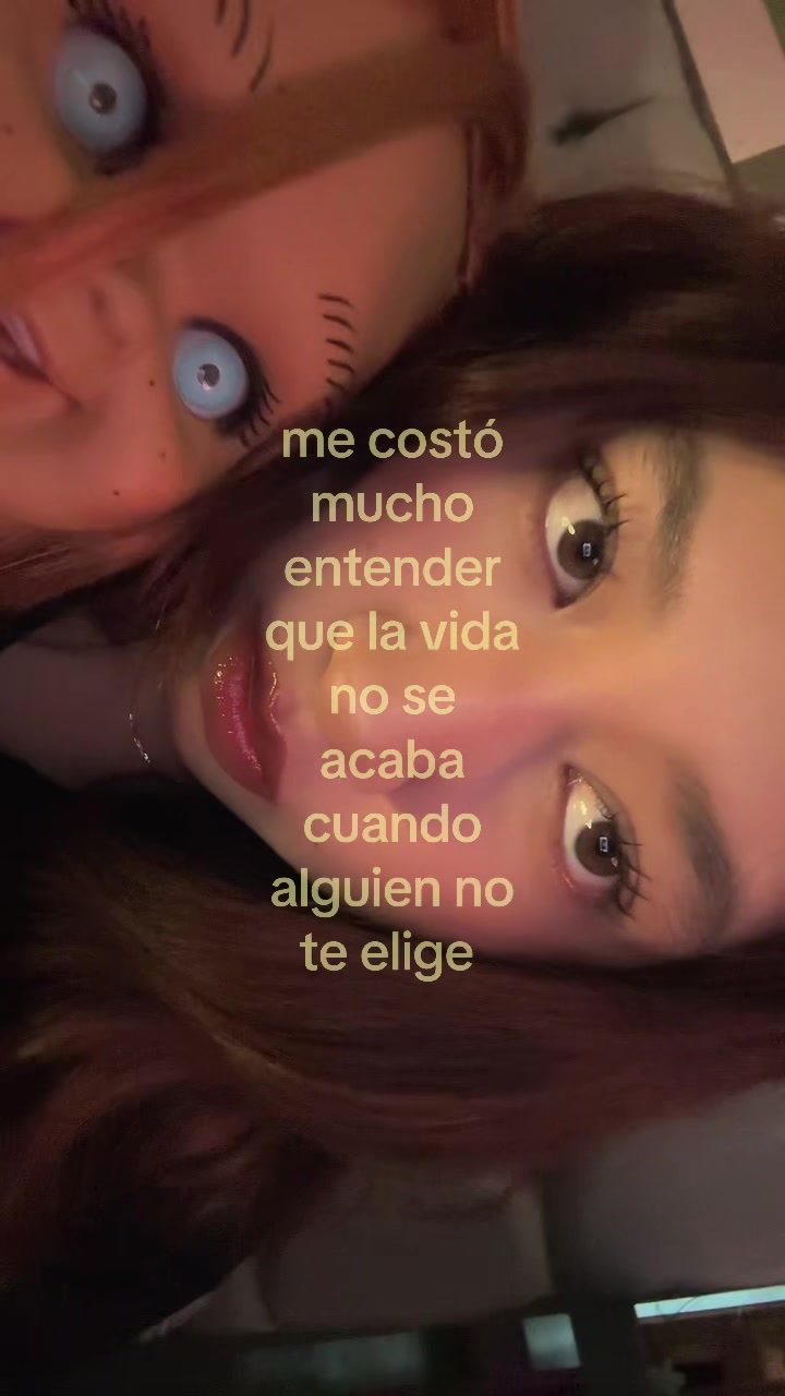 @si val?