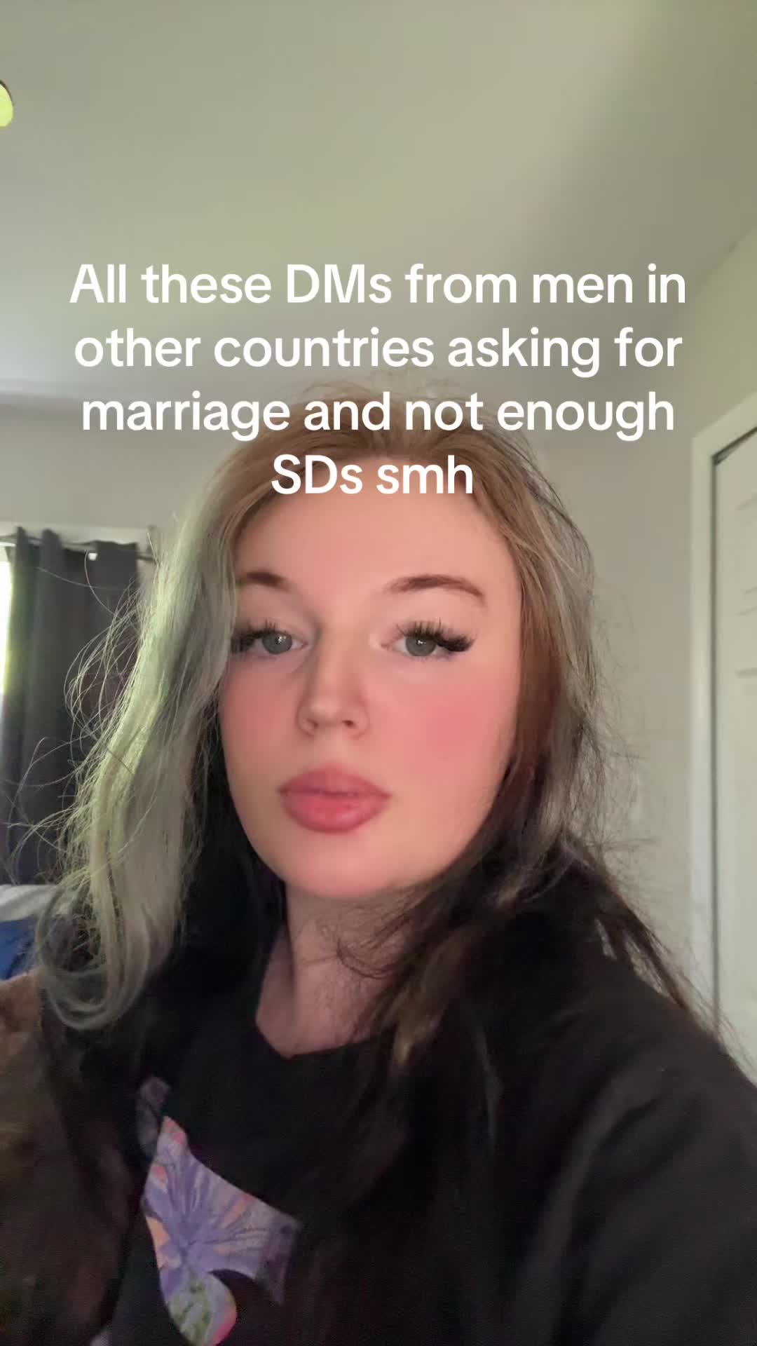 @Chaos