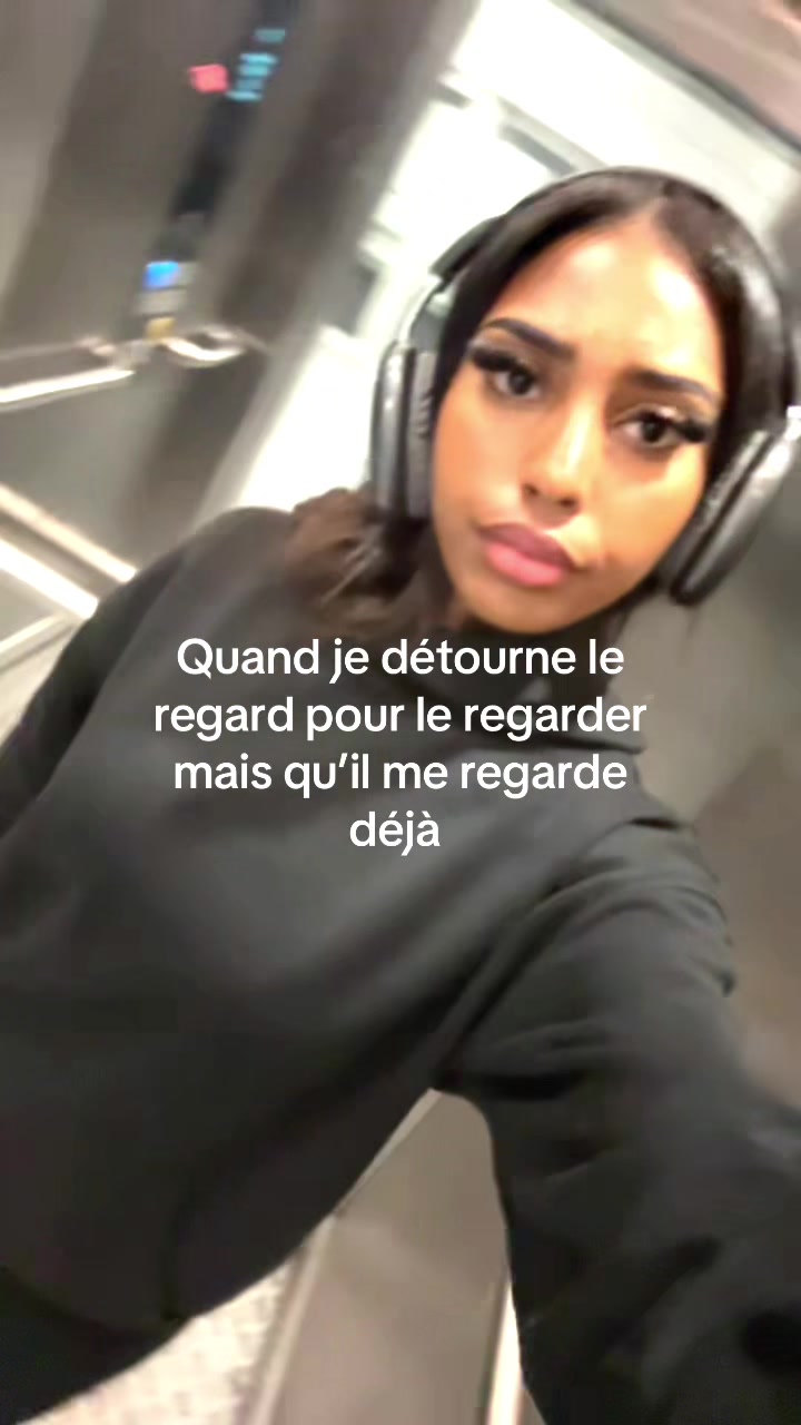 @idkejdkdifibr