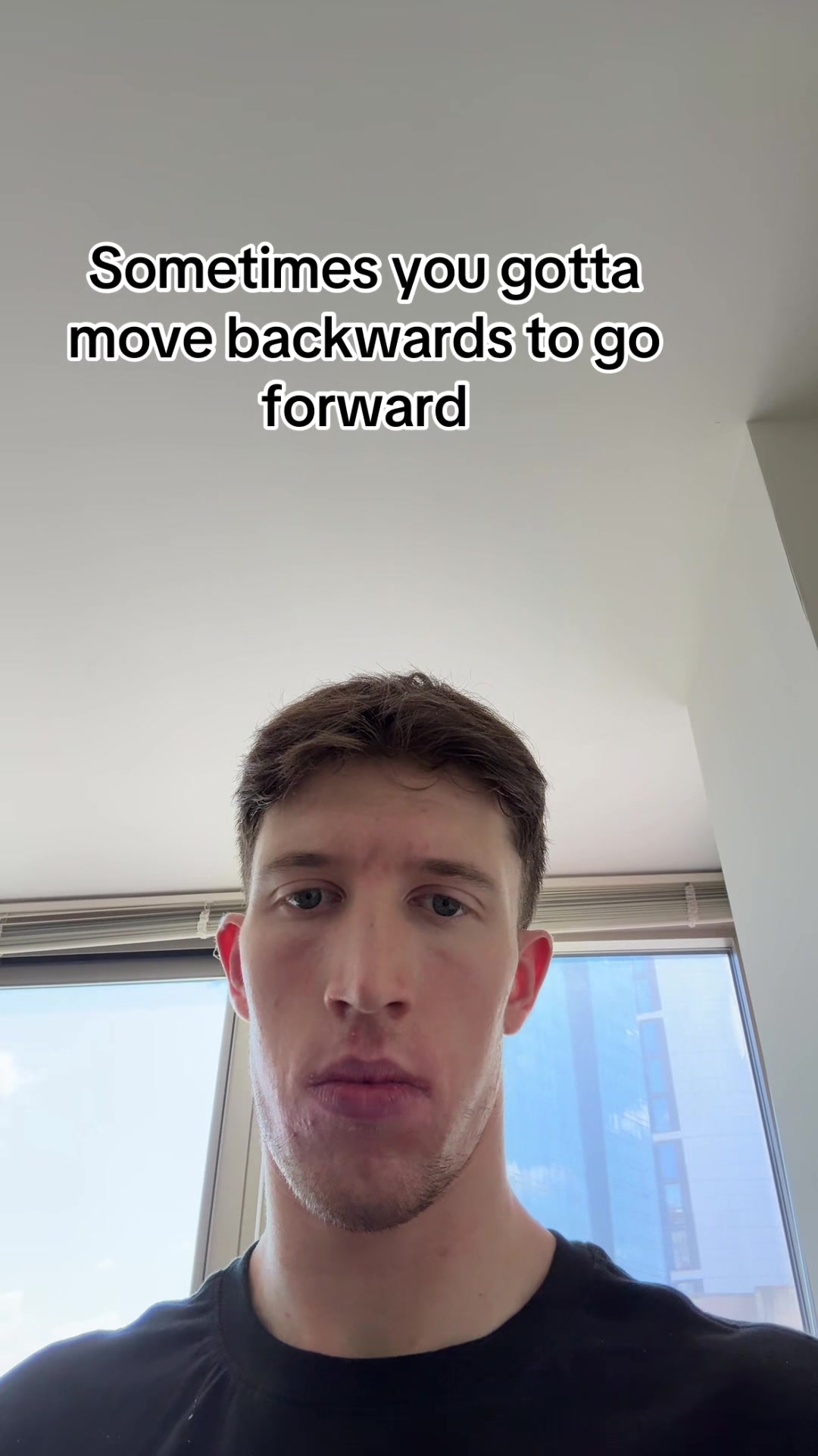 @Day2DayNate