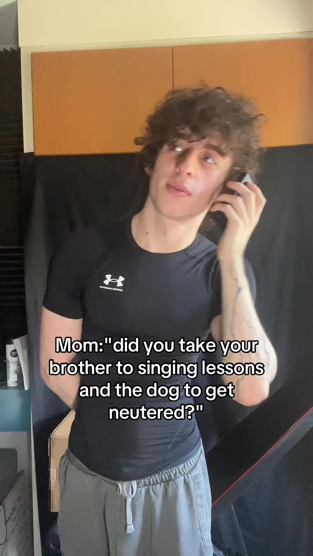 @Ace Hendrix