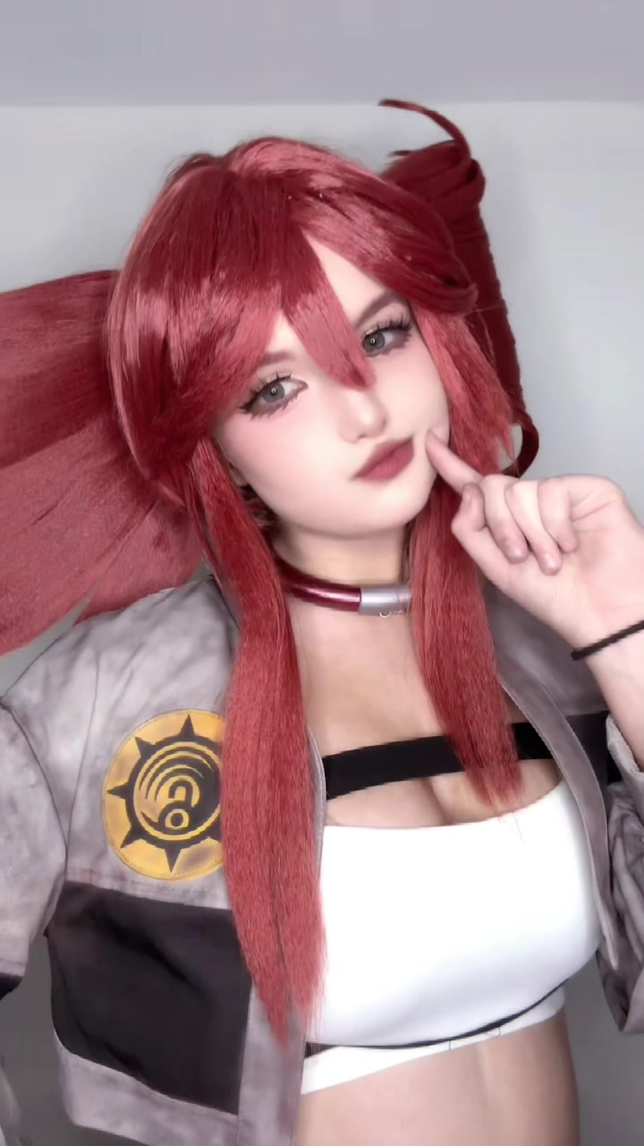 @mitsurisnumb1