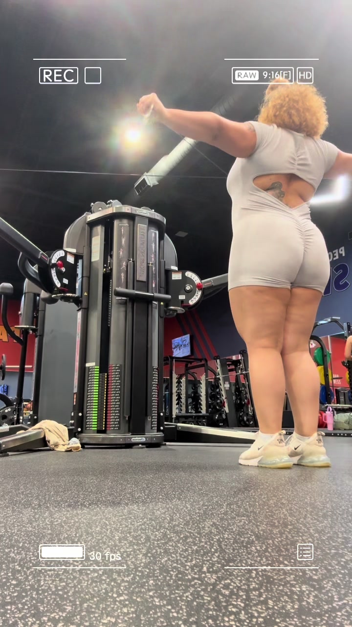 @bree.noelle