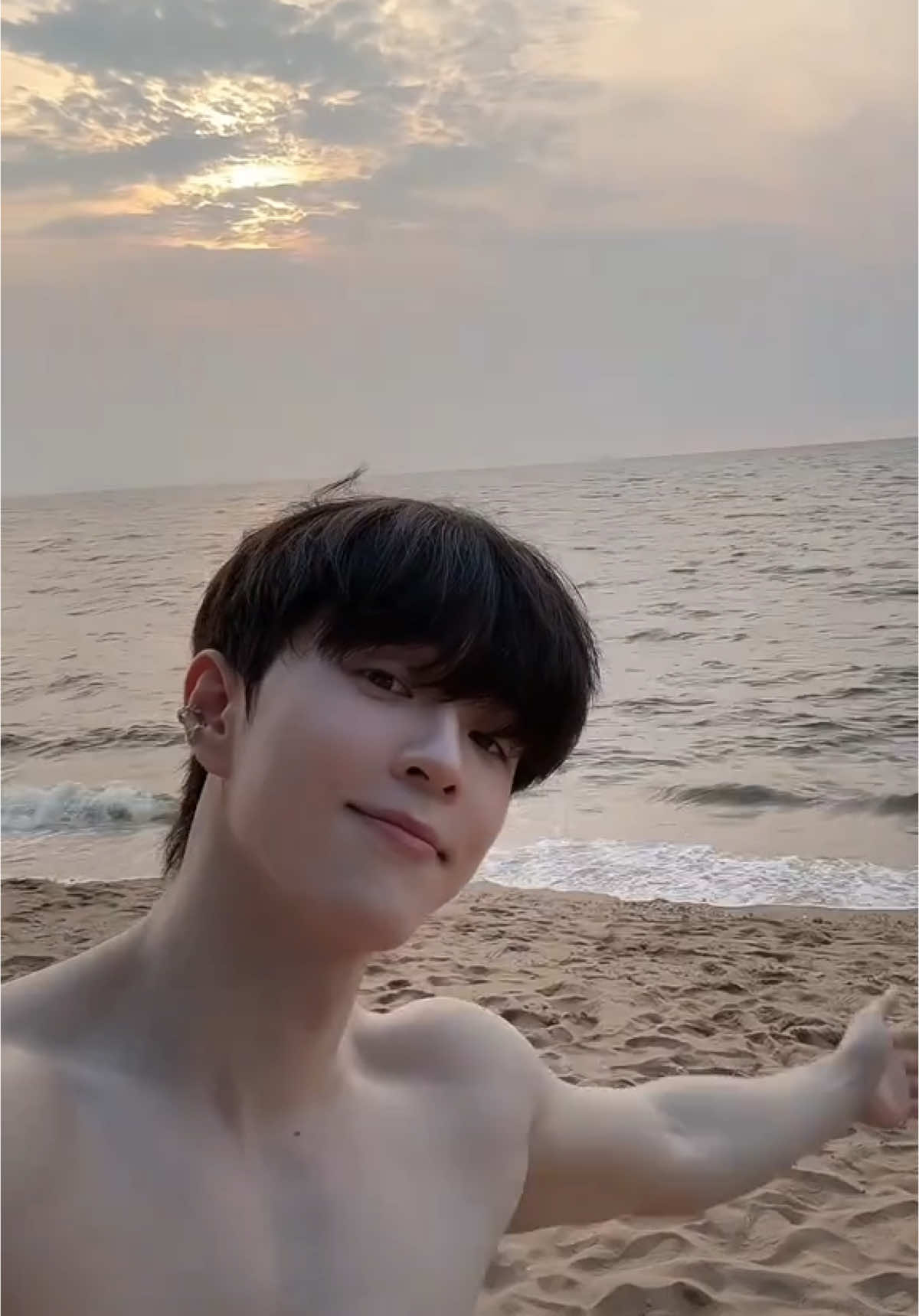 @Xiaolin🌸Jiejie