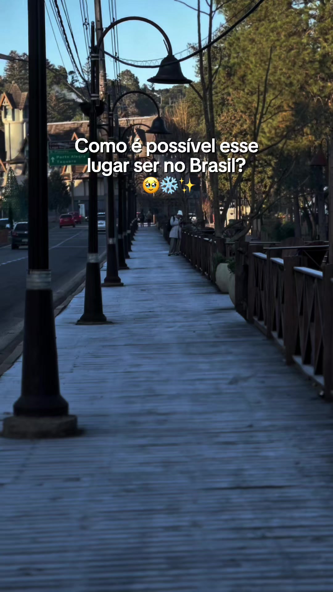 @Laçador de Ofertas