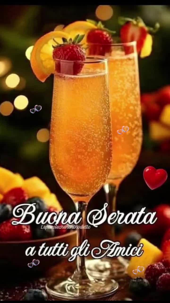 @SofiaSalvatore💖
