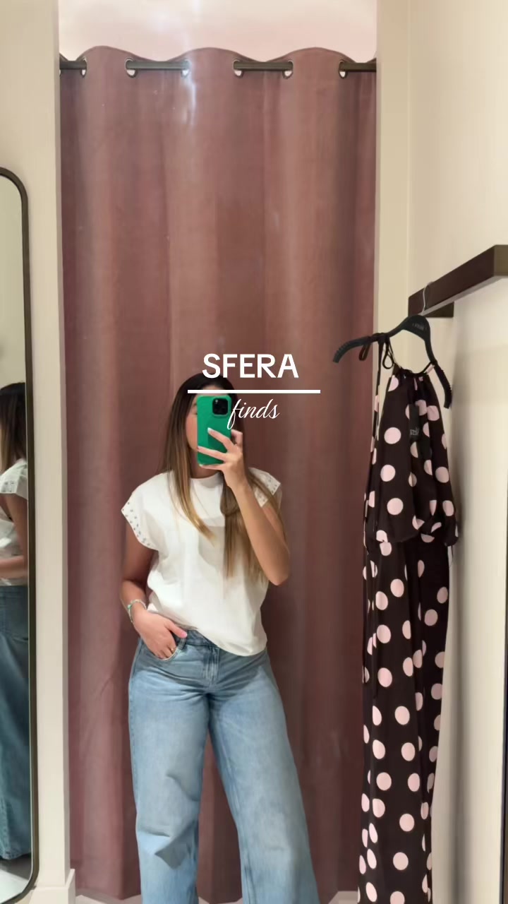 @C ☆