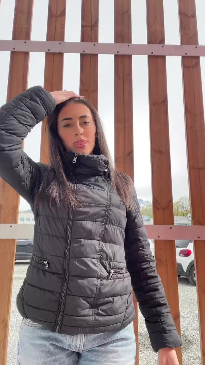 @asietta