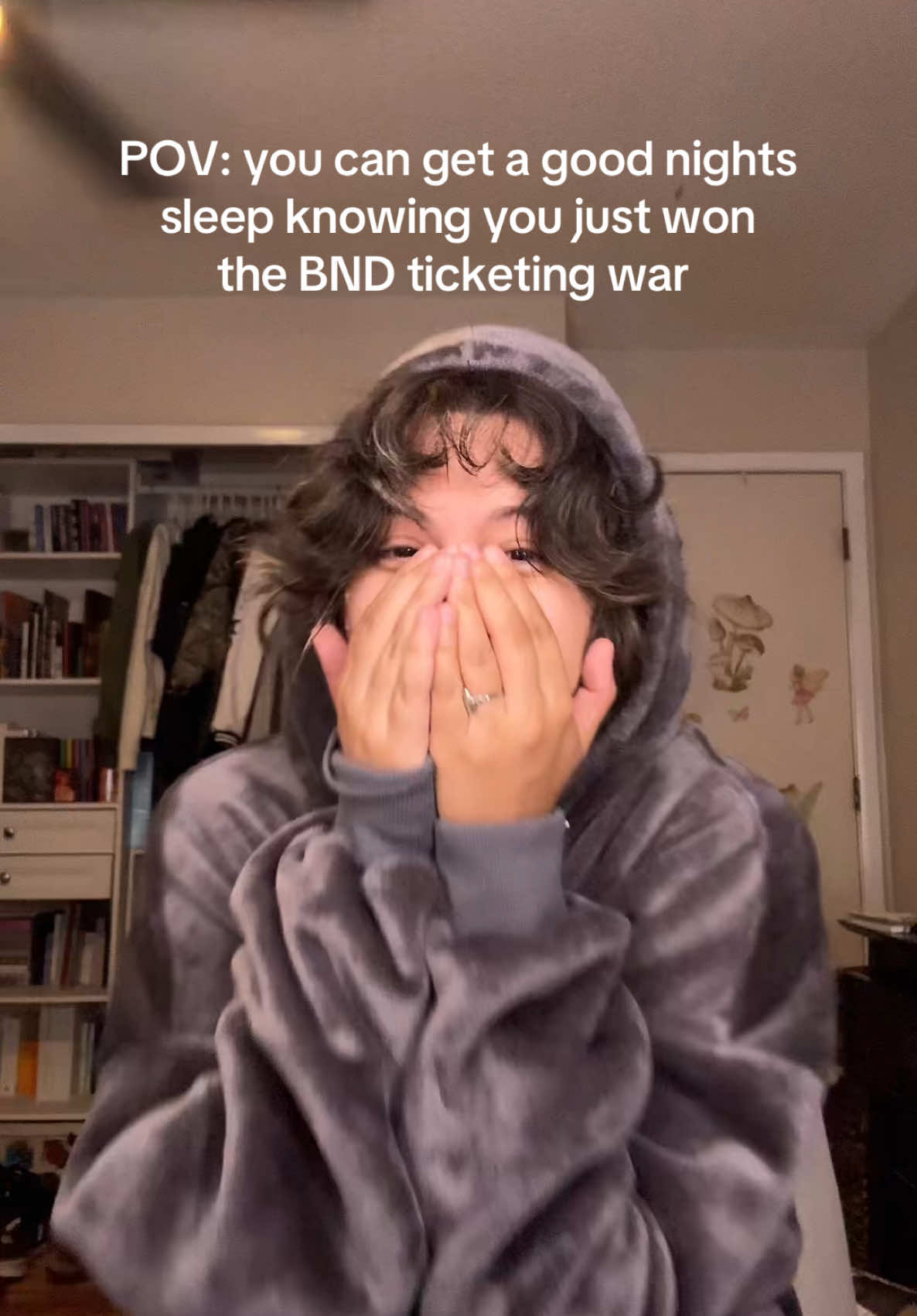 @Kels シ